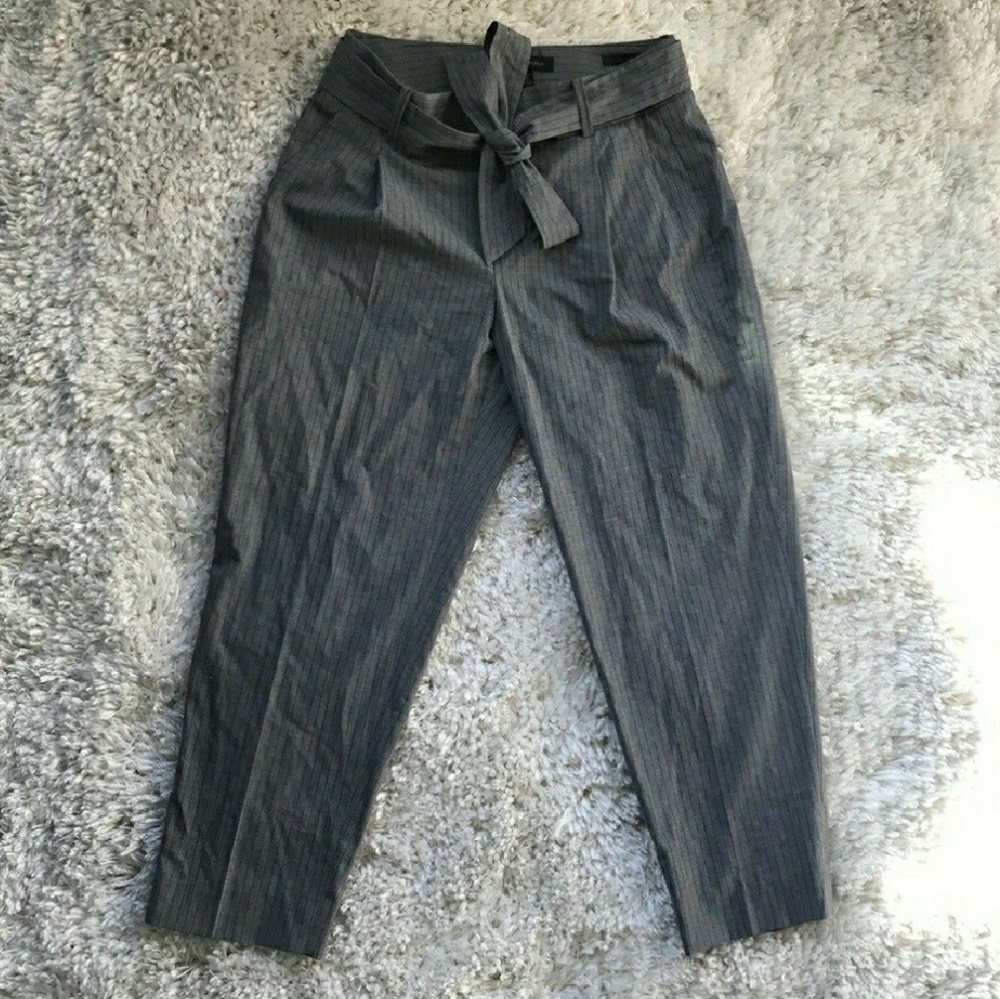 NWOT Banana Republic slacks
